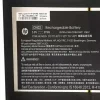 Batterie pour Tablette  HP 799168-001,780731-2C1 – Image 2