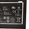 Batterie pour Tablette  HP 799168-001,780731-2C1 – Image 3