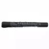Batterie pour Tablette LENOVO L15D3K32,L15C3K32