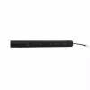 Batterie pour Tablette  LENOVO L15D3K32,L15C3K32 – Image 2
