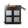 Batterie pour Tablette  ASUS Eee Slate EP121 – Image 2