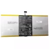 Batterie pour Tablette  ASUS C12P1302