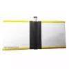 Batterie pour Tablette  ASUS C12P1302 – Image 2
