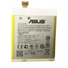 Batterie pour Tablette  ASUS C11P1324
