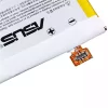 Batterie pour Tablette  ASUS C11P1324 – Image 3