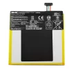 Batterie pour Tablette  ASUS C11P1402