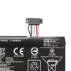 Batterie pour Tablette  ASUS C11P1402 – Image 3