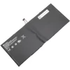 Batterie pour Tablette  Nokia lumia 2520