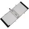 Batterie pour Tablette  Nokia lumia 2520 – Image 2