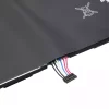 Batterie pour Tablette  Nokia lumia 2520 – Image 4