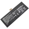Batterie pour Tablette  ASUS C12-TF400C