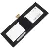 Batterie pour Tablette  ASUS C12-TF400C – Image 2