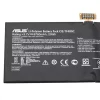 Batterie pour Tablette  ASUS C12-TF400C – Image 3