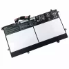 Batterie pour Tablette  ASUS C12N1432