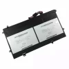 Batterie pour Tablette  ASUS C12N1432 – Image 2