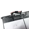 Batterie pour Tablette  ASUS C12N1432 – Image 3