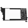 Batterie pour Tablette  ASUS C11N1312