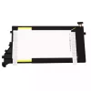 Batterie pour Tablette  ASUS C11N1312 – Image 2