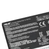 Batterie pour Tablette  ASUS C11N1312 – Image 3