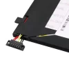 Batterie pour Tablette  ASUS C11N1312 – Image 4
