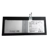 Batterie pour Tablette  SONY LIS2210ERPX