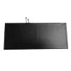 Batterie pour Tablette  SONY LIS2210ERPX – Image 2