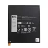 Batterie pour Tablette  DELL Venue 8 7000,Venue 8 7840