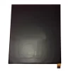 Batterie pour Tablette  DELL Venue 8 7000,Venue 8 7840 – Image 2