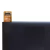 Batterie pour Tablette  DELL Venue 8 7000,Venue 8 7840 – Image 3