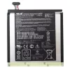 Batterie pour Tablette  ASUS C11P1329