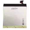 Batterie pour Tablette  ASUS C11P1329 – Image 2