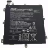 Batterie pour Tablette  ASUS C11P1330