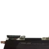 Batterie pour Tablette  ASUS C11P1330 – Image 3