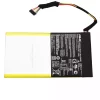 Batterie pour Tablette  ASUS C11-P05