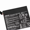 Batterie pour Tablette  ASUS C11-P05 – Image 3