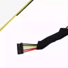 Batterie pour Tablette  ASUS C11-P05 – Image 4