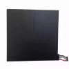 Batterie pour Tablette  HP 789609-001，MLP3383115-2P – Image 2