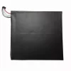 Batterie pour Tablette  Acer Iconia One 8 B1-810,W1-810 – Image 2