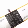 Batterie pour Tablette  ASUS C12P1301 – Image 3