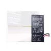 Batterie pour Tablette  ASUS Transformer Book T200TA