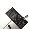 Batterie pour Tablette  ASUS Transformer Book T200TA – Image 3