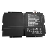 Batterie pour Tablette  ASUS Transformer Book T300FA