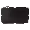 Batterie pour Tablette  ASUS Transformer Book T300FA – Image 2