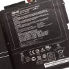 Batterie pour Tablette  ASUS Transformer Book T300FA – Image 3
