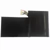 Batterie pour Tablette  ACER Iconia Tab W4-820P – Image 2