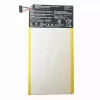 Batterie pour Tablette  ASUS C11P1314
