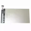 Batterie pour Tablette  ASUS C11P1314 – Image 2