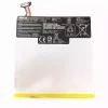 Batterie pour Tablette  ASUS C11P1326