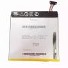 Batterie pour Tablette  ASUS C11P1326 – Image 2