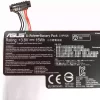 Batterie pour Tablette  ASUS C11P1326 – Image 3